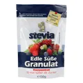 Stevia Edle Süße Granulat, 100 g