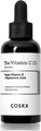 Cosrx The Vitamin C 23 Serum 20 ml