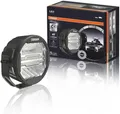 Osram LEDriving ROUND MX260-CB LEDDL112-CB