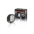 ORIGINAL® ams-OSRAM LEDDL112-CB Fernscheinwerfer
