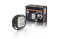 ams-OSRAM Fernscheinwerfer LEDDL112-CB