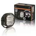 Osram LEDriving ROUND MX260-CB LEDDL112-CB