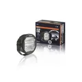 LEDDL112-CB ams-OSRAM Fernscheinwerfer LEDriving® Round MX260-CB