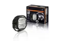 Zusatzscheinwerfer LED 60W 2,5W geschraubt R10 R7 3500lm OSRAM Round MX260-CB