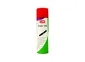 Entwickler CRICK 130 weiss 500 ml Spraydose CRC ; CRC Industries (20790-AH)