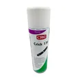 Entwickler zur Rissprüfung CRICK 130 500 ml
