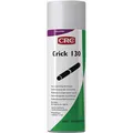Entwickler CRICK 130 weiss 500 ml Spraydose CRC Prüfmittelentwickler