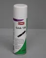 CRC Industries Crick 130 Welding Schnelltrocknender Entwickler 500ml 1030414 NEU