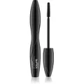 Catrice Glam & Doll Volume Mascara Mascara für maximales Volumen Farbton Black 10 ml