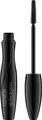 Catrice Glam & Doll Volume Mascara 010 Ultra Black 10ml