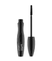 CATRICE Glam & Doll Volume Mascara 10 ml Nr. 010 - Black