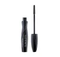 Catrice Mascara Glam & Doll Volume Mascara 010 Ultra Black 10ml