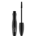 Glam&Doll Volume Mascara, Nr. 010, Schwarz, volumengebend, definierend, verlä...