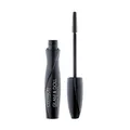 Catrice Glam & Doll Volume Mascara 010 Ultra Black 10ml