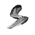 Catrice Mascara Glam&Doll Schwarz 12ml volumengebend vegan Wimperntusche