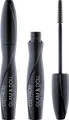 CATRICE GLAM&DOLL Volumen-Mascara - SCHWARZ