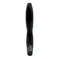 Catrice Glam & Doll Volume Mascara 010 Ultra Black 10ml
