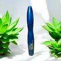 Catrice Mascara Glam & Doll Volume Waterproof 010 Black, 10 ml
