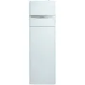 Vaillant Gas-Kompaktgerät ecoCOMPACT VSC 206/4-5 90 4-21 kW, E-Gas