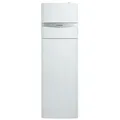 Vaillant Gas-Kompaktgerät Brennwert ecoCOMPACT VSC 206/4-5 90 - Erdgas E - 0010015600