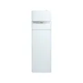 VA ecoCOMPACT VSC 206/4-5 90 Kompaktgerät Brennwert 4-21 kW, E-Gas