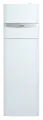 Vaillant Gas-Kompaktgerät VSC 206/4-5 90 E 0010015600