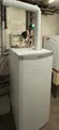 Vaillant VSC206/4-5LL NEU und Original verpackt 0010015600 oder 0010015601 VSC 2