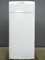 Vaillant ecoCOMPACT VSC 206/4-5 90  Gas-Brennwert-Kessel 20kW Heizung Bj.2014
