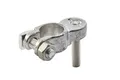 HELLA 8KX 747 875-001 Batteriepolklemme - Schraubklemme - 12/24V - Ø: 8mm - Anza