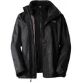The North Face EVOLVE II Doppeljacke Herren in tnf black, Größe S