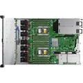 P19774-B21 neu