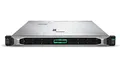 HPE DL360 GEN10 4208 1P 16G NC SYST
