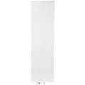 Belrad Vertikal Heizkörper Plan T22 2000 X 400 HxB 1509W