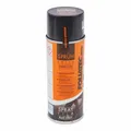 NEU 1x Foliatec 2036 Sprüh Folie Schwarz glänzend 400 ml (€92,38/1L)