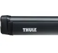 Thule 4200 Markise anthrazit, 300cm, Mystic Grau