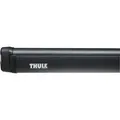 Omnistor 4200 Mystic Grau Länge 3,00 M, Gehäuse Anthrazit - Thule