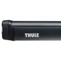 Thule 4200 Markise, 300cm, anthrazit, Mystic Grau