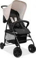 Hauck Sportbuggy Sport Buggy Winnie Pooh, mit schwenk- und feststellbaren Vorderrädern