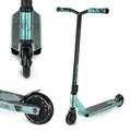 Movino Stunt Kinderroller Scooter Glide (Teal)