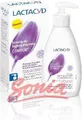 Lactacyd Comfort Emulsion für die Intimpflege 200ml