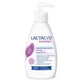 LACTACYD Comfort Intimhygiene-Emulsion 200 ml Pumpspender