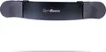 GymBeam - Bizeps Blaster Isolator