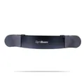 GymBeam Bizeps Isolator - Arm Blaster für Bizeps und Bodybuilding, Fitness-Tool aus solidem Eisen, für Isolierte Übungen, praktisches Workout-Hilfsmittel zur Stärkung der Arme