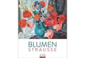 Wandkalender Blumensträuße Edition Kalender 2026