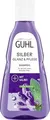 Guhl Silberglanz & Pflege Shampoo 250 ml