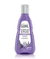 GUHL Silberglanz & Pflege Haarshampoo 250 ml