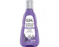 Guhl Silbershampoo