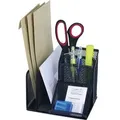 WEDO Tischorganizer Office 65501 schwarz