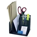 WEDO Tischorganizer Office 65501 schwarz