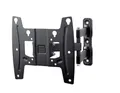 Wand Halterung 180° bis 109,2 cm (43") 30 kg 0 - 15° neigbar WM4251